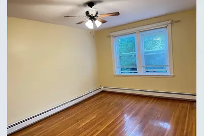 22 Atlantic #7, Lynn, MA 01902 - Photo 19