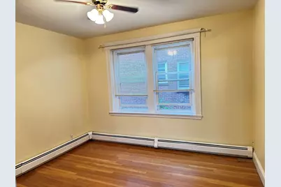 22 Atlantic #7, Lynn, MA 01902 - Photo 9