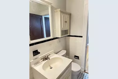 22 Atlantic #7, Lynn, MA 01902 - Photo 11