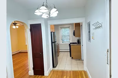 22 Atlantic #7, Lynn, MA 01902 - Photo 13
