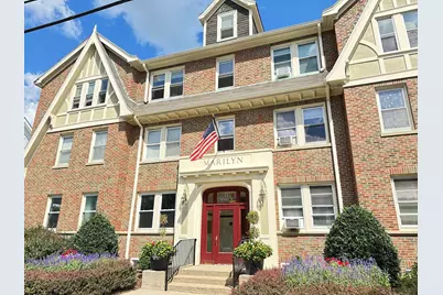 22 Atlantic #7, Lynn, MA 01902 - Photo 1