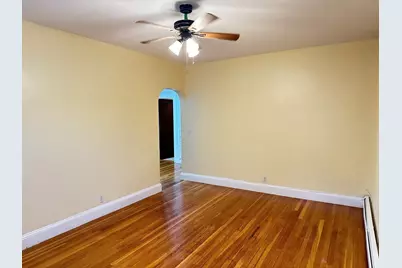 22 Atlantic #7, Lynn, MA 01902 - Photo 17