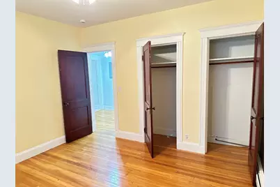 22 Atlantic #7, Lynn, MA 01902 - Photo 15