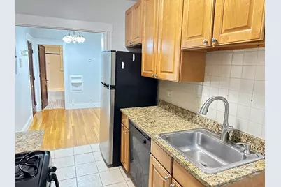 22 Atlantic #7, Lynn, MA 01902 - Photo 7