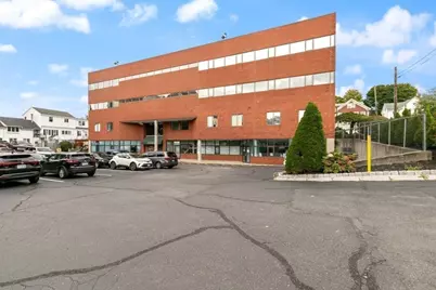 271 Main St #G-1, Stoneham, MA 02180 - Photo 15