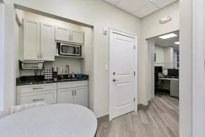 271 Main St #G-1, Stoneham, MA 02180 - Photo 13