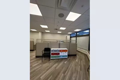 271 Main St #G-1, Stoneham, MA 02180 - Photo 3