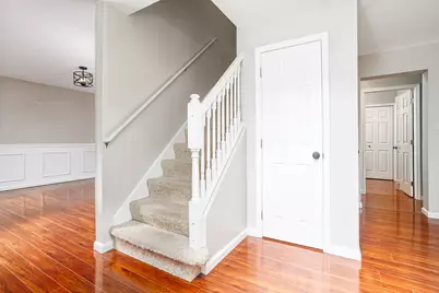 38 Terrence Ave, Clinton, MA 01510 - Photo 3