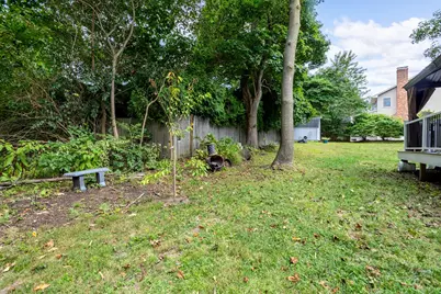 38 Terrence Ave, Clinton, MA 01510 - Photo 39