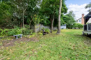 38 Terrence Ave, Clinton, MA 01510 - Photo 39
