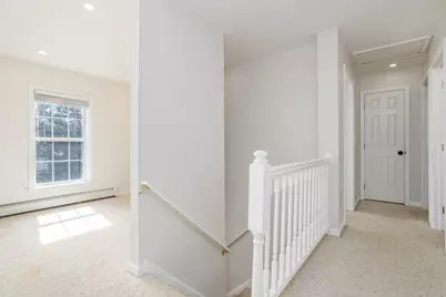 38 Terrence Ave, Clinton, MA 01510 - Photo 25
