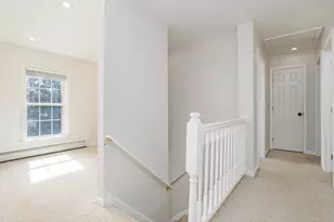 38 Terrence Ave, Clinton, MA 01510 - Photo 25