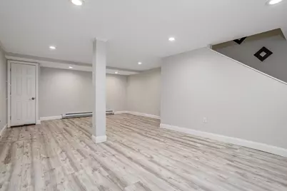 38 Terrence Ave, Clinton, MA 01510 - Photo 31