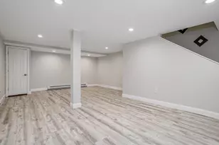 38 Terrence Ave, Clinton, MA 01510 - Photo 31