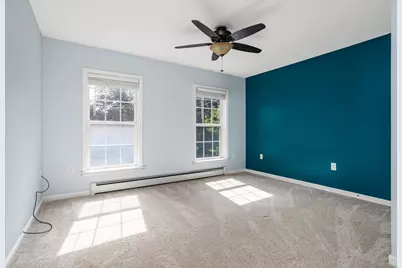 38 Terrence Ave, Clinton, MA 01510 - Photo 27