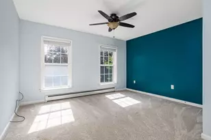 38 Terrence Ave, Clinton, MA 01510 - Photo 27
