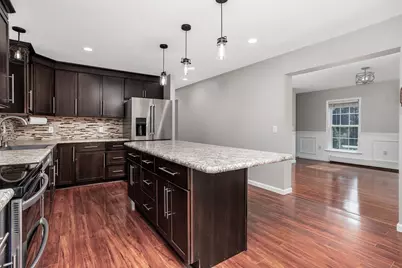 38 Terrence Ave, Clinton, MA 01510 - Photo 9