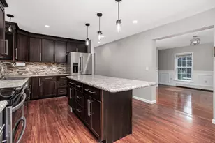 38 Terrence Ave, Clinton, MA 01510 - Photo 9