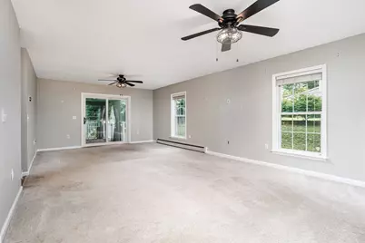 38 Terrence Ave, Clinton, MA 01510 - Photo 13