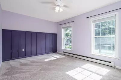 38 Terrence Ave, Clinton, MA 01510 - Photo 23