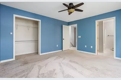 38 Terrence Ave, Clinton, MA 01510 - Photo 19