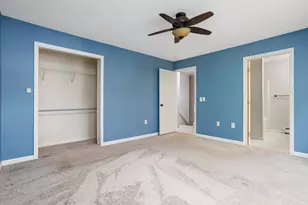 38 Terrence Ave, Clinton, MA 01510 - Photo 19