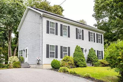 38 Terrence Ave, Clinton, MA 01510 - Photo 41