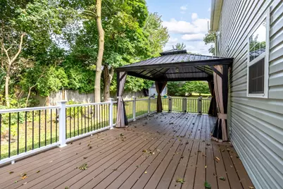 38 Terrence Ave, Clinton, MA 01510 - Photo 35