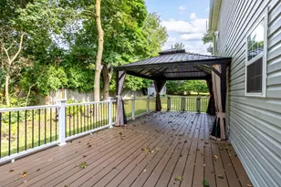 38 Terrence Ave, Clinton, MA 01510 - Photo 35