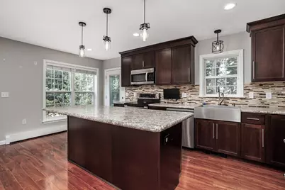 38 Terrence Ave, Clinton, MA 01510 - Photo 11