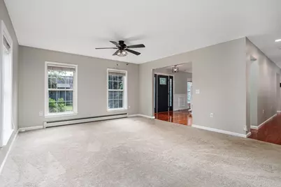 38 Terrence Ave, Clinton, MA 01510 - Photo 15