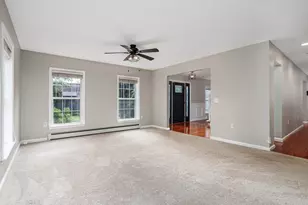38 Terrence Ave, Clinton, MA 01510 - Photo 15