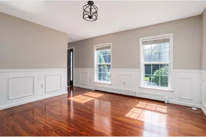 38 Terrence Ave, Clinton, MA 01510 - Photo 5