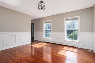38 Terrence Ave, Clinton, MA 01510 - Photo 5