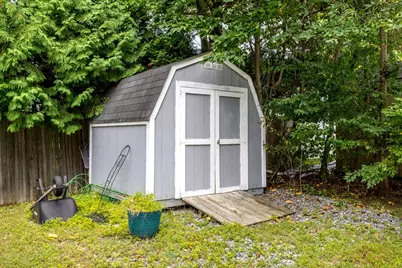 38 Terrence Ave, Clinton, MA 01510 - Photo 37