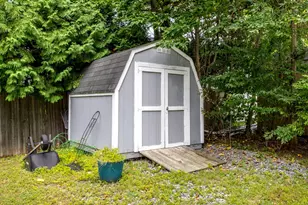 38 Terrence Ave, Clinton, MA 01510 - Photo 37
