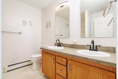 38 Terrence Ave, Clinton, MA 01510 - Photo 21
