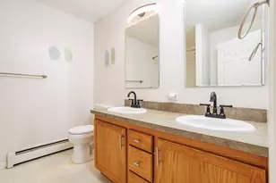 38 Terrence Ave, Clinton, MA 01510 - Photo 21