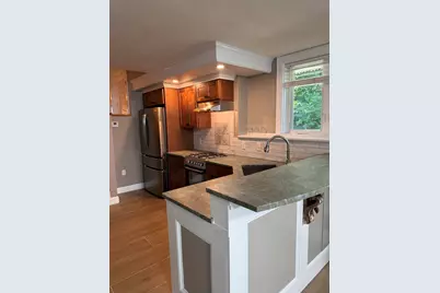 209 Churchills Lane #209, Milton, MA 02186 - Photo 9
