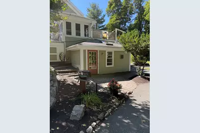 209 Churchills Lane #209, Milton, MA 02186 - Photo 3