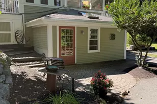209 Churchills Ln, Milton, MA 02186 - Photo 3