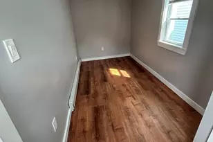46 Cottage St, New Bedford, MA 02740 - Photo 9
