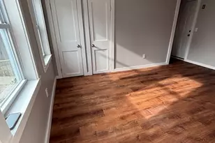 46 Cottage St, New Bedford, MA 02740 - Photo 15
