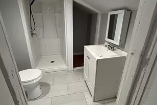 46 Cottage St, New Bedford, MA 02740 - Photo 13