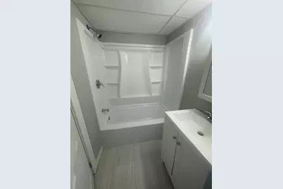 46 Cottage St, New Bedford, MA 02740 - Photo 7