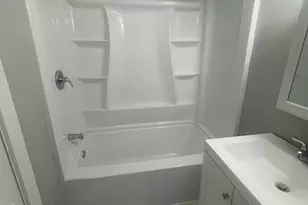 46 Cottage St, New Bedford, MA 02740 - Photo 7