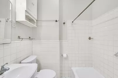 293-295 Commonwealth Avenue #1A, Boston, MA 02115 - Photo 21