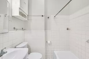 293-295 Commonwealth Ave, Boston, MA 02115 - Photo 21