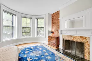 293-295 Commonwealth Ave, Boston, MA 02115 - Photo 3