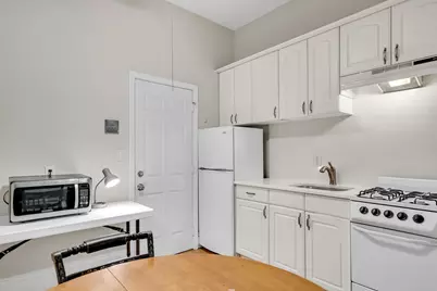 293-295 Commonwealth Avenue #1A, Boston, MA 02115 - Photo 17